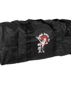 AWMA Gear Bags Tournament Bag II