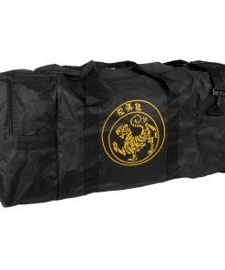 AWMA Gear Bags Tournament Bag II