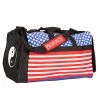 Dev-awma ProForce® USA Duffel