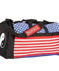 Dev-awma ProForce® USA Duffel