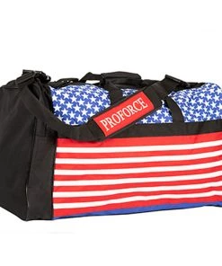 Dev-awma ProForce® USA Duffel