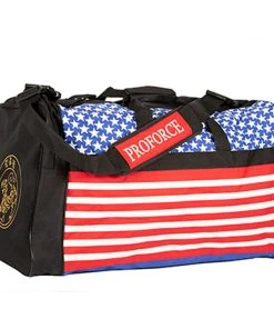 Dev-awma ProForce® USA Duffel