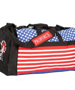 Dev-awma ProForce® USA Duffel