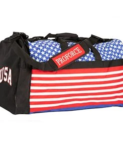 Dev-awma ProForce® USA Duffel