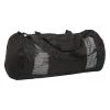 Dev-awma Gear Bags ProForce® Ultra Mesh Bag