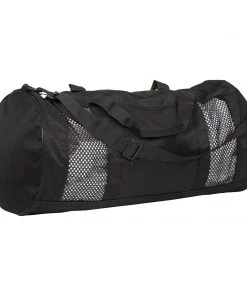 Dev-awma Gear Bags ProForce® Ultra Mesh Bag