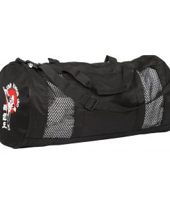 Dev-awma Gear Bags ProForce® Ultra Mesh Bag
