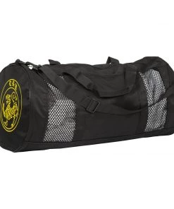 Dev-awma Gear Bags ProForce® Ultra Mesh Bag