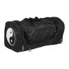 Dev-awma Power Duffle ProForce® Velocity Duffel Bag