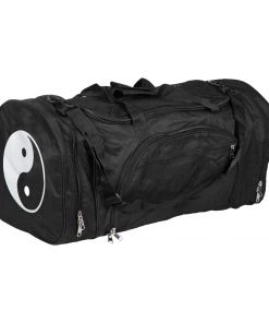 Dev-awma Power Duffle ProForce® Velocity Duffel Bag