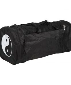 Dev-awma Power Duffle ProForce® Velocity Duffel Bag