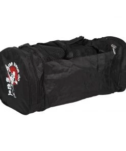Dev-awma Power Duffle ProForce® Velocity Duffel Bag