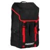 AWMA ProForce® UCV® II Mega Backpack - Plain