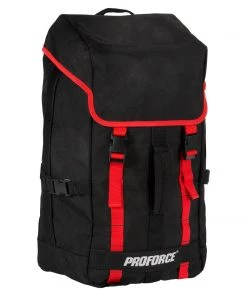 AWMA ProForce® UCV® II Mega Backpack - Plain