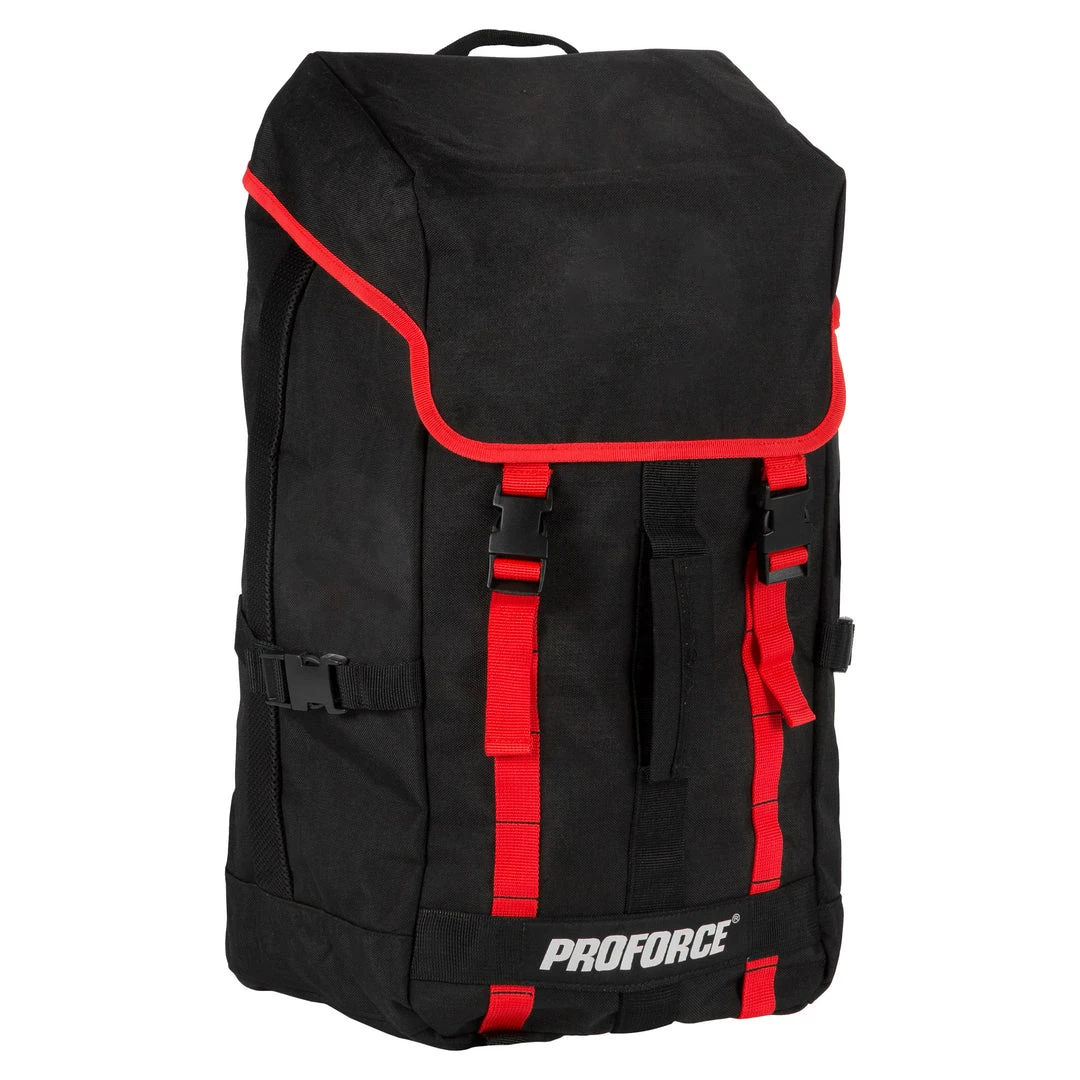 AWMA ProForce® UCV® II Mega Backpack - Plain 3 AWMA ProForce® UCV® II Mega Backpack - Plain