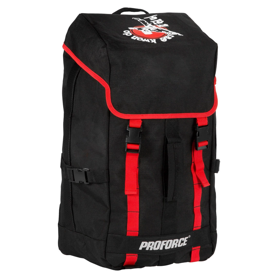 AWMA ProForce® UCV® II Mega Backpack - Plain 4 AWMA ProForce® UCV® II Mega Backpack - Plain