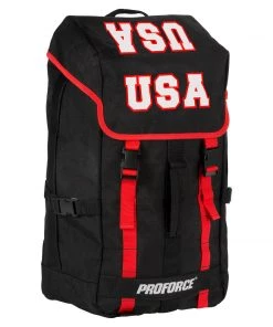 AWMA ProForce® UCV® II Mega Backpack - Plain 9 AWMA ProForce® UCV® II Mega Backpack - Plain