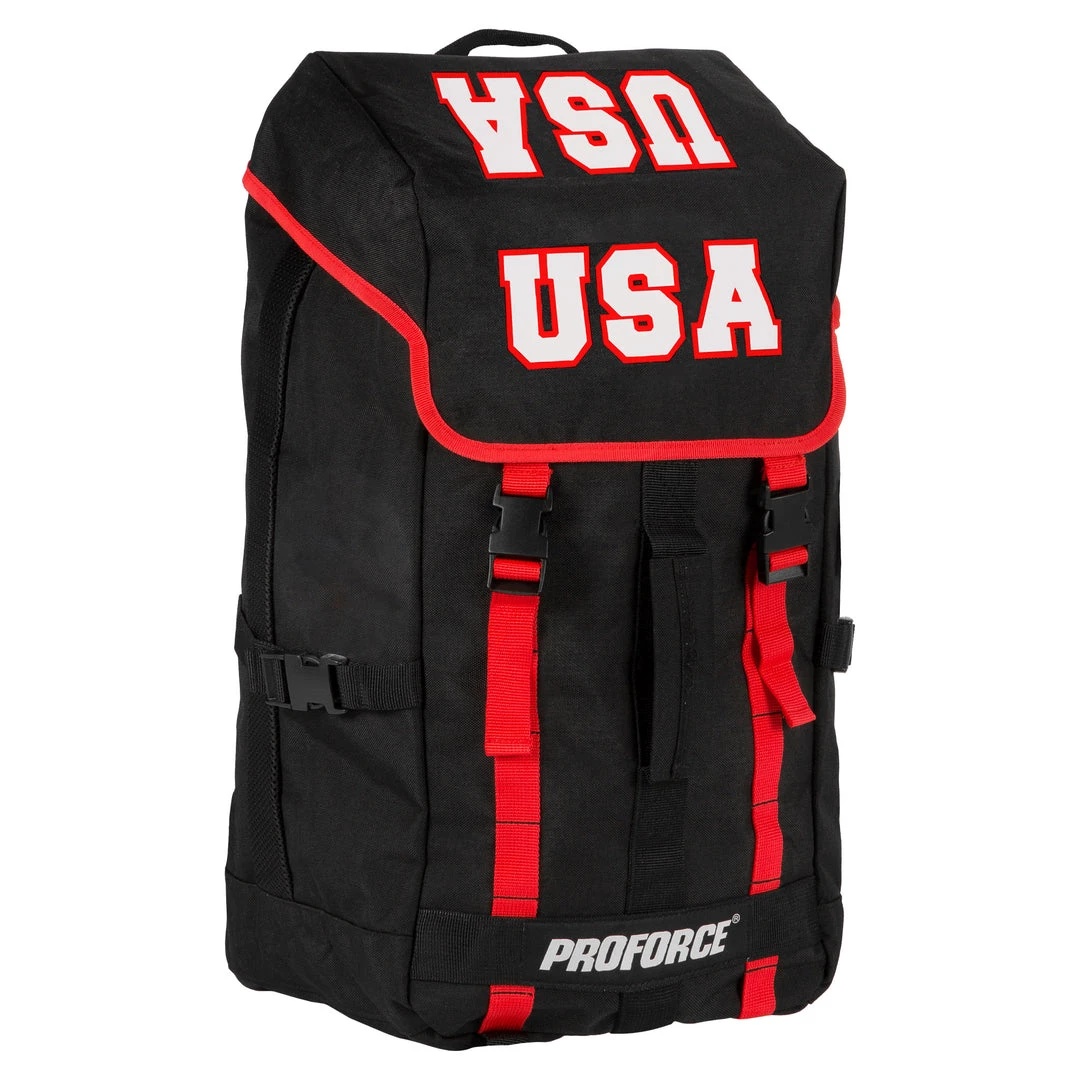 AWMA ProForce® UCV® II Mega Backpack - Plain 5 AWMA ProForce® UCV® II Mega Backpack - Plain