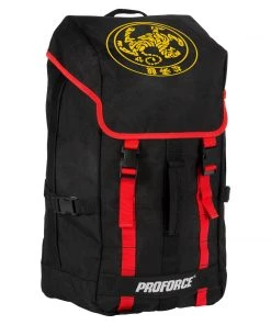 AWMA ProForce® UCV® II Mega Backpack - Plain 11 AWMA ProForce® UCV® II Mega Backpack - Plain