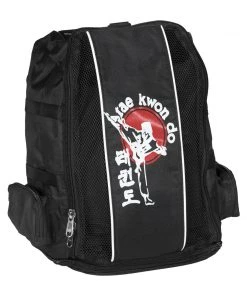 Dev-awma ProForce® Transformer® II Bag/Backpack Gear Bags