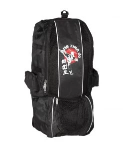Dev-awma ProForce® Transformer® II Bag/Backpack Gear Bags