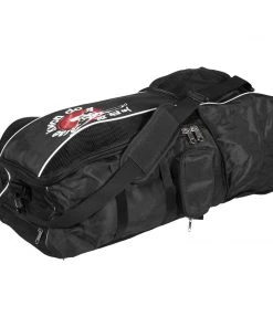 Dev-awma ProForce® Transformer® II Bag/Backpack Gear Bags