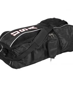 Dev-awma ProForce® Transformer® II Bag/Backpack Gear Bags