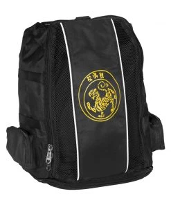 Dev-awma ProForce® Transformer® II Bag/Backpack Gear Bags