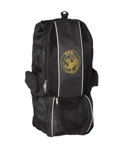 Dev-awma ProForce® Transformer® II Bag/Backpack Gear Bags