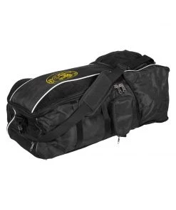 Dev-awma ProForce® Transformer® II Bag/Backpack Gear Bags