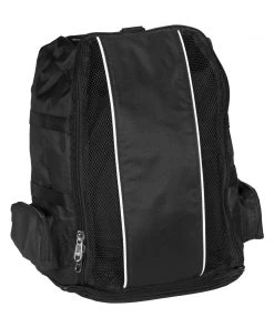 Dev-awma ProForce® Transformer® II Bag/Backpack Gear Bags