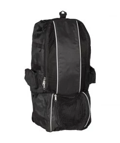 Dev-awma ProForce® Transformer® II Bag/Backpack Gear Bags