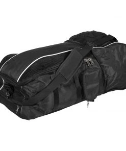 Dev-awma ProForce® Transformer® II Bag/Backpack Gear Bags