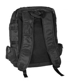 Dev-awma ProForce® Transformer® II Bag/Backpack Gear Bags