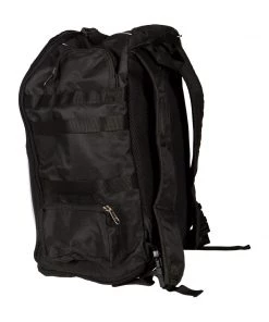Dev-awma ProForce® Transformer® II Bag/Backpack Gear Bags