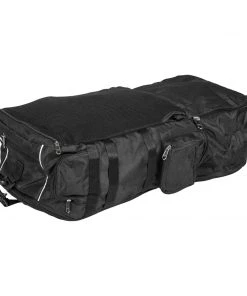 Dev-awma ProForce® Transformer® II Bag/Backpack Gear Bags