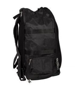 Dev-awma ProForce® Transformer® II Bag/Backpack Gear Bags