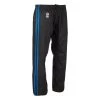 Dev-awma ProForce® Gladiator Demo Karate Pants II