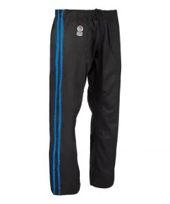 Dev-awma ProForce® Gladiator Demo Karate Pants II