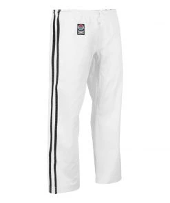 Dev-awma ProForce® Gladiator Demo Karate Pants II