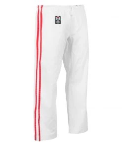 Dev-awma ProForce® Gladiator Demo Karate Pants II