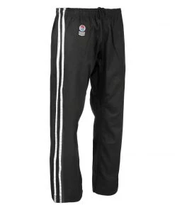 Dev-awma ProForce® Gladiator Demo Karate Pants II
