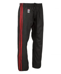 Dev-awma ProForce® Gladiator Demo Karate Pants II