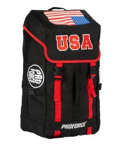 Dev-awma Gear Bags ProForce® UCV® Mega Backpack