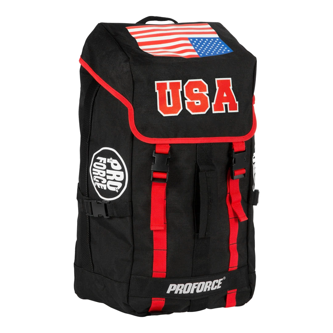 Dev-awma Gear Bags ProForce® UCV® Mega Backpack 3 Dev-awma Gear Bags ProForce® UCV® Mega Backpack