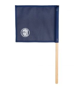 Dev-awma ProForce® Corner Flags Sparring Gear