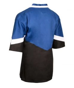 Dev-awma Uniforms ProForce® Demo II Team Karate Jacket