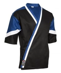 Dev-awma Uniforms ProForce® Demo II Team Karate Jacket