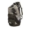 Dev-awma ProForce® Ultra Mesh Sport Bag