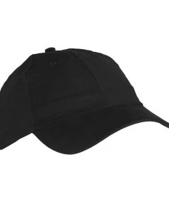 Dev-awma Blank Baseball Hat